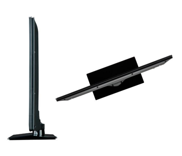 Sharp LC 32LE40 - 1408389 - zdjęcie 2
